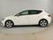 Seat Leon 2.0 TDI, NOV CENA, Navi