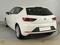 Seat Leon 2.0 TDI, NOV CENA, Navi