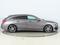 Prodm Mercedes-Benz CLA 220 CDI 4MATIC, AMG paket