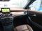 Prodm Mercedes-Benz CLA 220 CDI 4MATIC, AMG paket