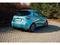 Prodm Renault Zoe ZE50 R135, SoH 87%, NOV CENA