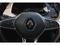 Prodm Renault Zoe ZE50 R135, SoH 87%, NOV CENA