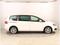 Prodm Seat Alhambra 2.0 TDI, Navi