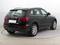 Audi Q5 2.0 TDI, NOV CENA, 4X4, R