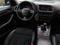 Prodm Audi Q5 2.0 TDI, 4X4, R,2.maj, Ke