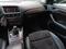 Prodm Audi Q5 2.0 TDI, 4X4, R,2.maj, Ke