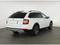 koda Octavia Scout 2.0 TDI, 4X4, Automat