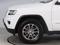 Jeep Grand Cherokee 3.0 CRD, NOV CENA, 4X4