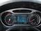 Prodm Ford S-Max 2.0 Duratec, LPG, po STK