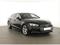 Audi A5 2.0 TDI, S-line, 4X4, Automat