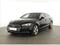 Audi A5 2.0 TDI, S-line, 4X4, Automat