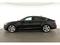 Audi A5 2.0 TDI, S-line, 4X4, Automat