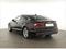 Audi A5 2.0 TDI, S-line, 4X4, Automat