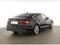 Audi A5 2.0 TDI, S-line, 4X4, Automat