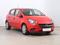 Fotografie vozidla Opel Corsa 1.2, R,2.maj, Serv.kniha