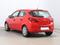 Fotografie vozidla Opel Corsa 1.2, R,2.maj, Serv.kniha