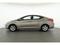 Fotografie vozidla Hyundai Elantra 1.6, R,1.maj, Serv.kniha