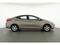 Prodm Hyundai Elantra 1.6, R,1.maj, Serv.kniha