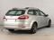 Ford Mondeo 2.0 TDCi, NOV CENA