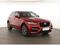 Jaguar F-Pace 30d AWD, 4X4, Automat