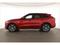 Fotografie vozidla Jaguar F-Pace 30d AWD, 221kW, R, DPH