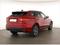 Fotografie vozidla Jaguar F-Pace 30d AWD, 221kW, R, DPH