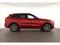 Jaguar F-Pace 30d AWD, 4X4, Automat