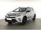 Fotografie vozidla Toyota RAV4 2.5 Hybrid, 1.R, DPH, 4X4