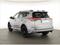 Fotografie vozidla Toyota RAV4 2.5 Hybrid, 1.R, DPH, 4X4