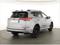 Fotografie vozidla Toyota RAV4 2.5 Hybrid, 1.R, DPH, 4X4