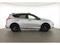 Prodm Toyota RAV4 2.5 Hybrid, 1.R, DPH, 4X4