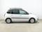 Prodm Hyundai Matrix 1.6, R,2.maj, Serv.kniha