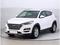 Hyundai Tucson 1.6 CRDi, Ice Braker