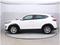 Hyundai Tucson 1.6 CRDi, Ice Braker