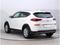 Hyundai Tucson 1.6 CRDi, Ice Braker