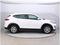 Hyundai Tucson 1.6 CRDi, Ice Braker