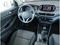 Hyundai Tucson 1.6 CRDi, Ice Braker