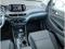 Hyundai Tucson 1.6 CRDi, Ice Braker