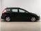 Prodm Hyundai i30 1.6 CRDi, za super cenu, Klima