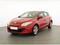 Renault Megane 1.6 16V, NOV CENA, Klima