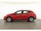 Renault Megane 1.6 16V, NOV CENA, Klima