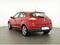 Renault Megane 1.6 16V, NOV CENA, Klima