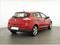 Renault Megane 1.6 16V, NOV CENA, Klima