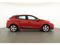 Renault Megane 1.6 16V, NOV CENA, Klima