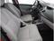 Renault Megane 1.6 16V, NOV CENA, Klima