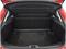 Renault Megane 1.6 16V, NOV CENA, Klima