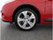 Renault Megane 1.6 16V, NOV CENA, Klima