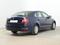 koda Octavia 1.6 TDI, NOV CENA, R,1.maj