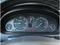 Prodm Peugeot 607 2.2 HDI, nov STK