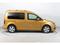 Volkswagen Caddy 2.0 TDI, 5Mst, Klima, 1Maj